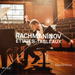 Rachmaninov: Études-tableaux
