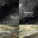 Schubert: Lebensstürme - Music for Piano Four-hands