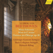 Ludwig Van Beethoven: Missa Solemnis/Mass in C Major/...