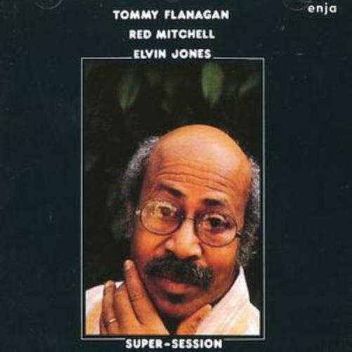 Super Session