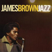 Jazz