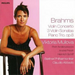 Violin Concerto, Sonatas (Mullova)
