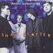Snap Clatter
