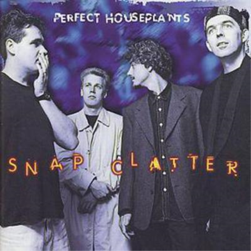 Snap Clatter