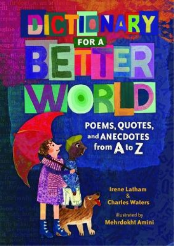 Dictionary for a Better World