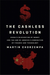 The Cashless Revolution