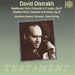 Beethoven & Sibelius - Violin Concertos