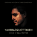 The Road Not Taken