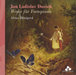 Jan Ladislav Dussek: Werke Fur Fortepiano