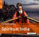 The Rough Guide to Spiritual India