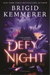 Defy the Night