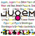 Jugem