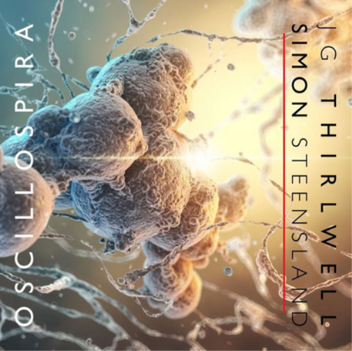 Oscillospira