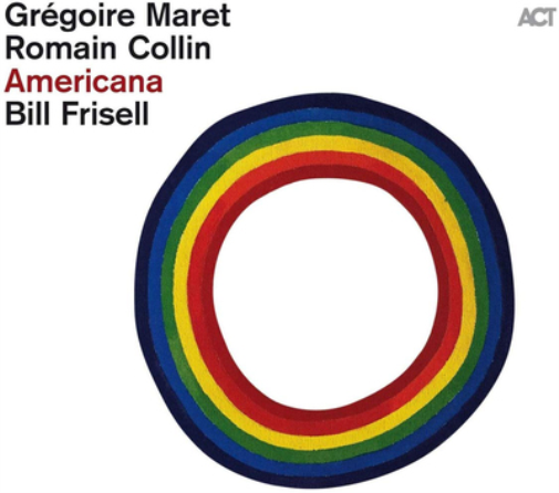 Americana