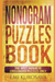 Nonogram Puzzles Book