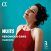 Véronique Gens: Nuits