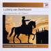 Ludwig Van Beethoven: Piano Concertos Nos. 2 & 5, 'Emperor'