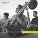 Nine Decades: Dutch-India Airwaves - Volume VI