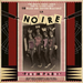 La Noire: Please Mr Playboy! - Volume 2