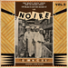 La Noire: Too Many Cooks! - Volume 5