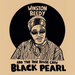Black Pearl