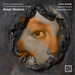 Amor Tiranno: Broken-hearted Lovers