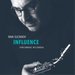 Influence