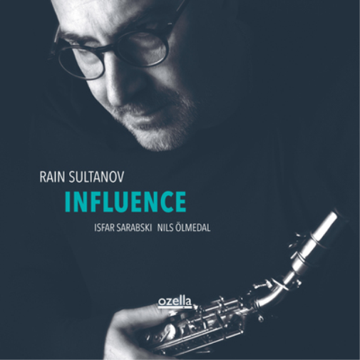 Influence
