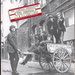 Singles Collection: As & Bs 1964 - 1969
