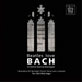 Cristina García Banegas: Beatles Love Bach