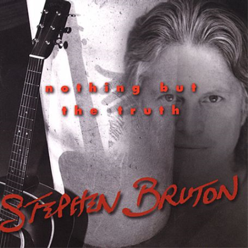 Nothing But the Truth