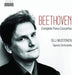 Beethoven: Complete Piano Concertos
