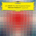 J. S. Bach: The Well-tempered Clavier I