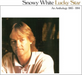 Lucky Star: An Anthology 1983-1994