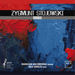 Zygmunt Stojowski: Songs