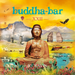 Buddha Bar XXII: By Ravin