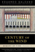 Century of the Wind: Memory of Fire, Volume 3