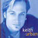 Keith Urban