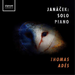 Janácek: Solo Piano