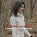 Ludwig Van Beethoven: Appassionata