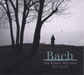 Bach: Die Kunst Der Fuge
