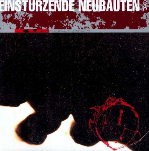 Zeichnungen Des Patienten O.T.