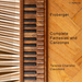 Froberger: Complete Fantasias and Canzonas
