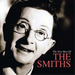 The Very Best of the Smiths