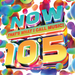 Now That's What I Call Music! 105