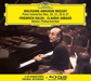 Wolfgang Amadeus Mozart: Piano Concertos Nos. 20, 21, 25 & 27