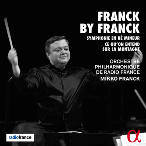 Franck By Franck