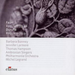 Requiem (Legrand, Po, Bonney, Larmore, Hampson)