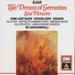 THE DREAM of GERONTIUS SEA PICTURES