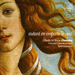 Autant En Emporte Le Vent (Visse, Ensemble Clement Janequin)